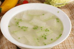 减肥吃什么炒菜好 炒什么菜减肥效果最好