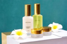 克丽缇娜护肤品排名第几 克丽缇娜护肤品效果怎么样