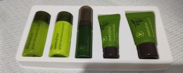 十八岁女孩用什么牌子护肤品好？ 十七八岁的女孩用什么护肤品比较好