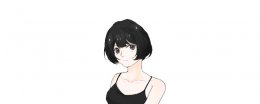 女生短发好看的发型 女生短头发什么发型好看