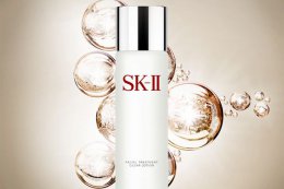 ***适合 ***的效果怎么样