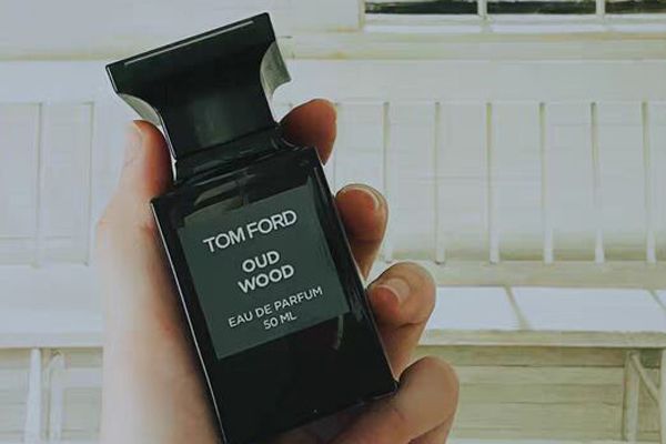 汤姆福特男士香水怎么样
