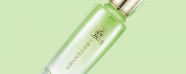 中国国产护肤品牌有哪些
