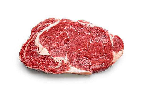 减肥可以吃牛肉丸吗