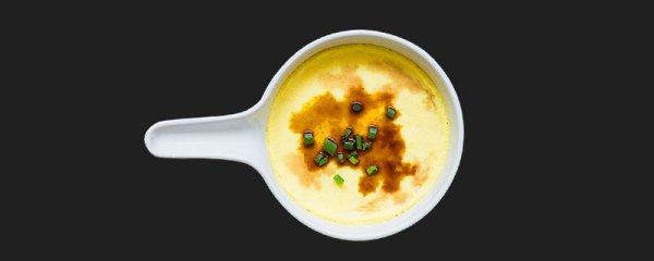 7天轻断食食谱