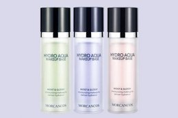 隔离霜就是bb霜吗 隔离霜跟bb霜有什么区别