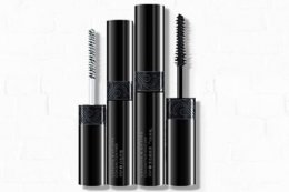 玛丽黛佳什么国家的品牌 玛丽黛佳是哪个国家的品牌