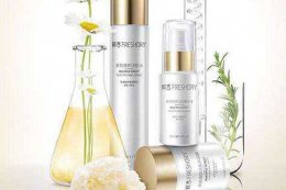 鲜言护肤品正规吗 鲜言护肤品口碑怎么样