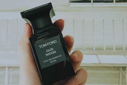 汤姆福特男士香水怎么样 汤姆福特香水有没有小样