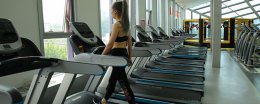 一天跑三公里能减肥吗 每天慢跑三公里能减肥吗