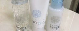 适合混合性皮肤的水乳 混合皮肤用什么水乳比较好用