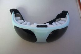 护眼仪什么牌子好 护眼按摩仪哪个品牌好