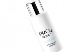 白天可以涂烟酰胺吗 长期涂抹烟酰胺副作用