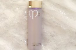 精华水和精华乳怎么使用 精华水和精华乳正确使用方法