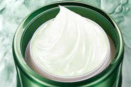 固体面膜有用吗 固体面膜真的有用吗