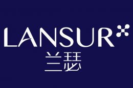 卡姿兰和兰瑟哪个牌子好点 兰瑟跟卡姿兰的彩妆哪个好一些