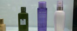 日本黛珂水乳怎么样 日本珂润水乳怎么样