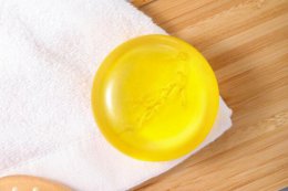 用除螨皂洗脸好吗 用去螨虫的香皂洗脸好吗