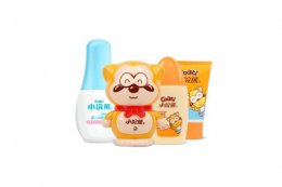 儿童洗发沐浴露和洗发水的区别 儿童的洗发水和沐浴露哪个品牌好