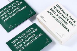 aroh面膜怎么样 aroh积雪草面膜怎么样