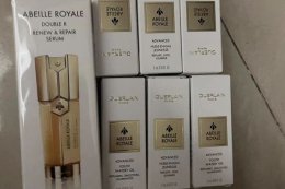 娇兰双管精华效果怎么样 娇兰双管精华适合什么肤质