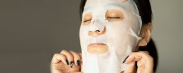 补水面膜使用后要洗脸吗 敷补水面膜后需要洗脸吗