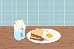 瘦子体质怎么变胖 胖体质怎么变成瘦体质
