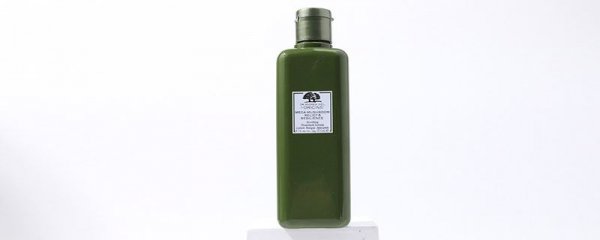 十大好用又平价的水乳