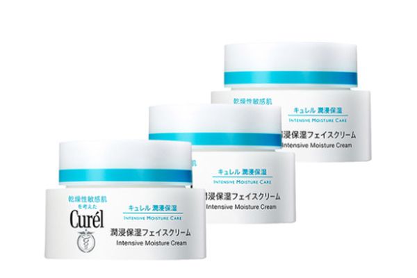 平价面霜哪个牌子的效果好