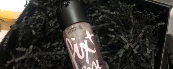 mac控妆水怎么用