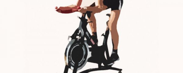 120斤3个月能瘦多少