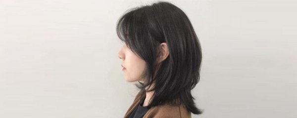 韩式短发发型大全