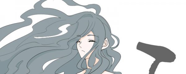 头发蓬松喷雾怎么用