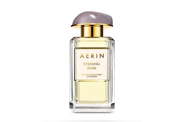aerin香水是高端吗