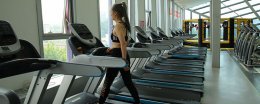 跑几公里能达到减肥效果 每天要跑多少公里才能减肥效果