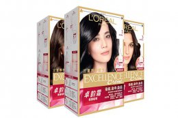皮肤上的染发剂怎么洗掉 染到皮肤上的染发剂怎么能洗掉