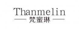 梵蜜琳怎么样 梵蜜琳的怎么样啊