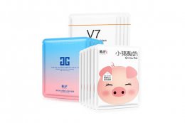 韩纪面膜好用吗 韩纪护肤品这个牌子怎么样