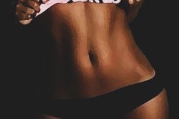 哪些运动可以练腹肌 做什么运动能练出腹肌