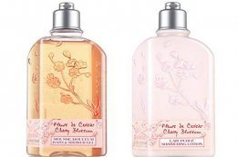 留香久的沐浴露品牌 哪个牌子的沐浴露能持久留香