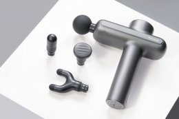 筋膜枪哪一种好 现在市面上哪款筋膜枪好