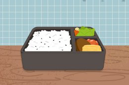 增肌要吃多少碳水 增肌期吃多少碳水