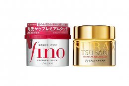 丝蓓绮发膜真假 丝蓓绮发膜好用吗