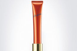 pola精华液好用吗 pola全脸抗皱精华怎么样