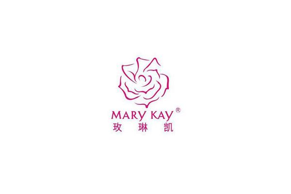 marykay是什么牌子