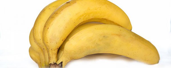 香蕉面膜怎么制作