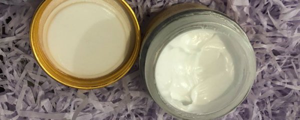 renewal cream是什么？