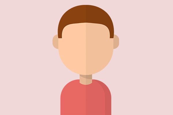 初中男生发型2023潮流发型