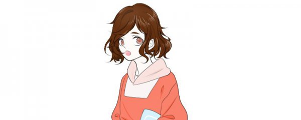 头发鬓角怎么剪好看