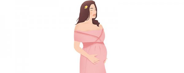 孕妇可用的护肤品怎么选